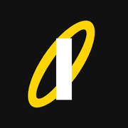 Inteleco logo