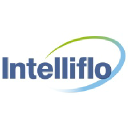 intelliflo logo