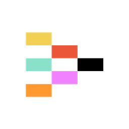 Intellistack logo