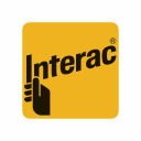 Interac logo