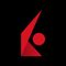 Interactive Brokers logo