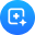 Interactly AI logo
