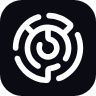 Internet Game logo