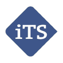 Internet Testing Systems logo