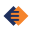 Intersolve logo