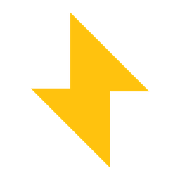 Intertwined logo