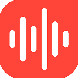 InterviewStream logo