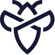 Intigriti logo