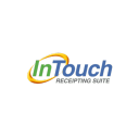 InTouch Receipting logo