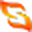 Intrepid Studios logo