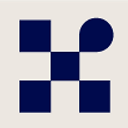 Intric logo
