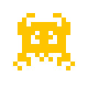 Intruder logo