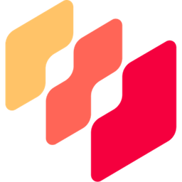 Intuned logo