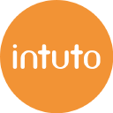 Intuto logo