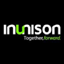 InUnison logo
