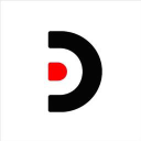 INVIDI Pulse logo