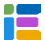 Involve Education logo