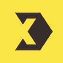 Inxmail logo