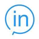 Inzata Analytics logo
