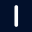 IONOS IT logo