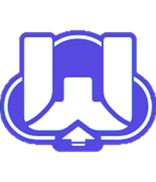 IoTWatt logo