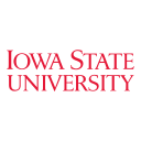 Iowa State University IT logo