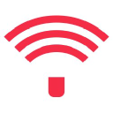 IP-API logo