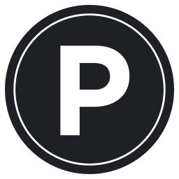 IP Licensing logo