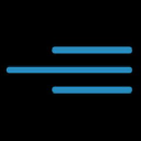 iPipeline logo