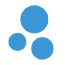 iSalus Healthcare logo