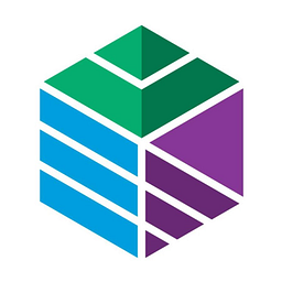 Is itel Down Right Now? Live itel Status & Outages | IsDown logo