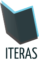 Iteras logo
