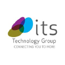ITS Technology Group logo
