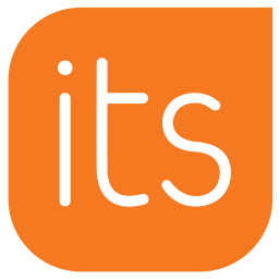 itslearning logo