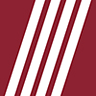 ITW EAE logo