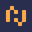 J2 Health logo