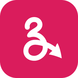 jambonz logo