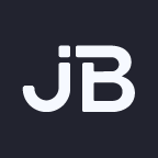 jBoard logo