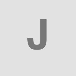 Jennifer Shorto Textiles logo