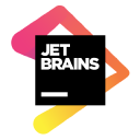JetBrains logo