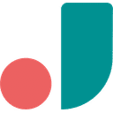 Jina logo