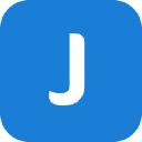 JobAdder logo