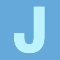 Jobvite logo