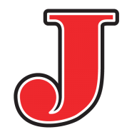 Joseph Transportation Group logo