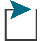 JourneyGuide Planning logo