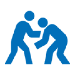 Judoinfo logo