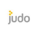 JudoPay logo