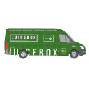 Juicebox logo