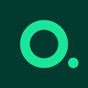 Juno Tax logo