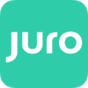 Juro logo